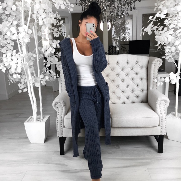 EKATTIRE - Picture 3 of 7